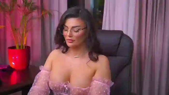 nicole-vinci