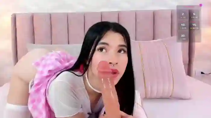 nyla-palmer