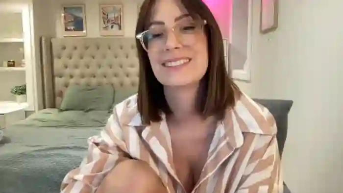 zoe-parker
