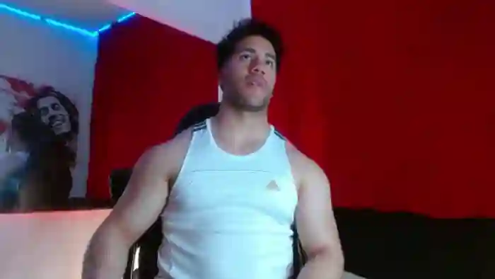kyle-volkov