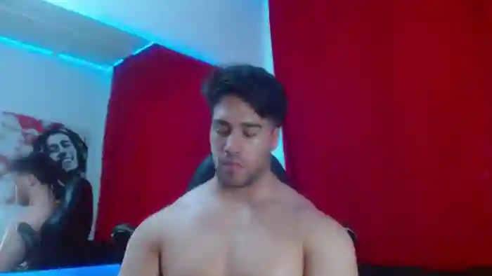 kyle-volkov