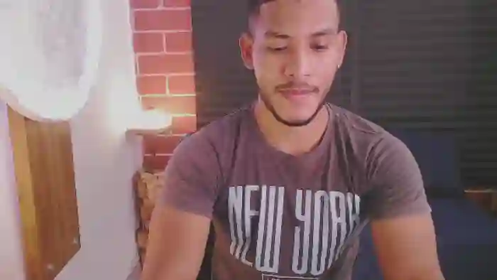 kylian-laurent