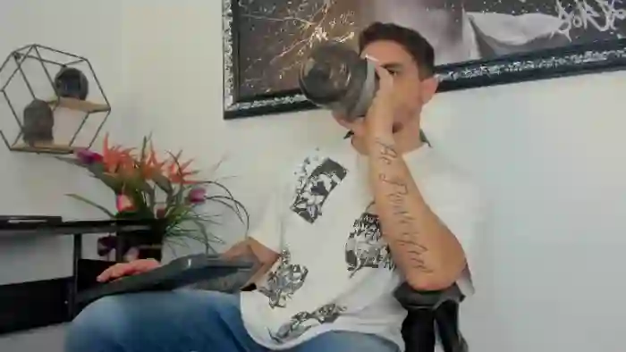 liam-walker