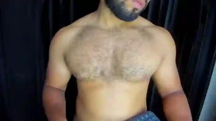 lion-ferrer
