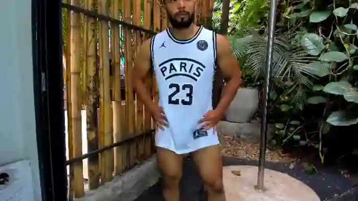lion-ferrer
