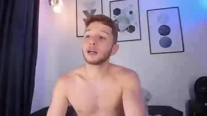 luke-hardy-and-cristian-ford