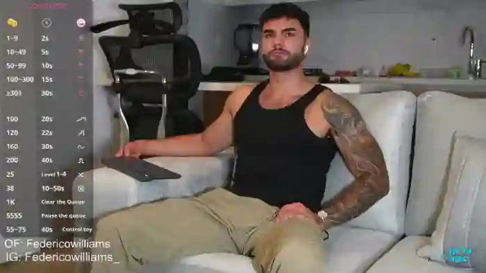 malik-lee