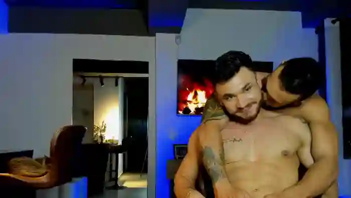 maximo-and-marcelo