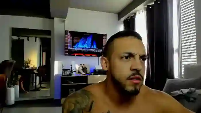 maximo-and-marcelo