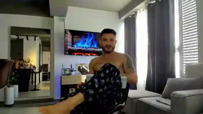 maximo-and-marcelo
