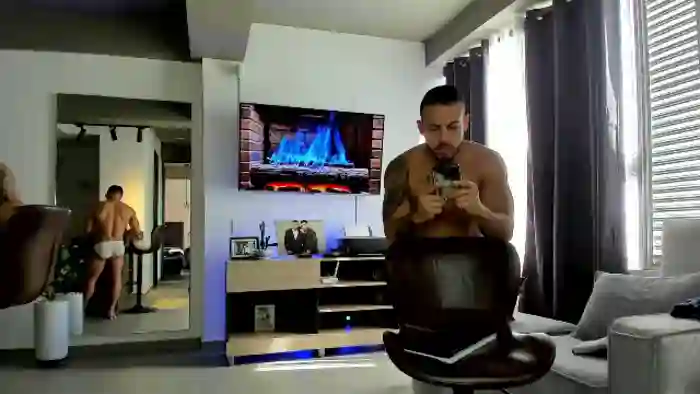 maximo-and-marcelo