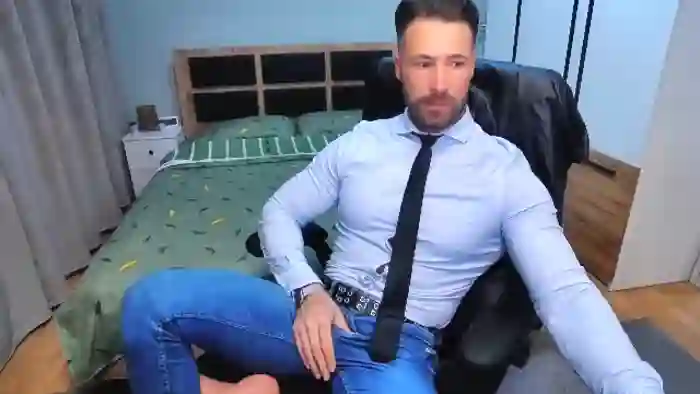 mike-abbs