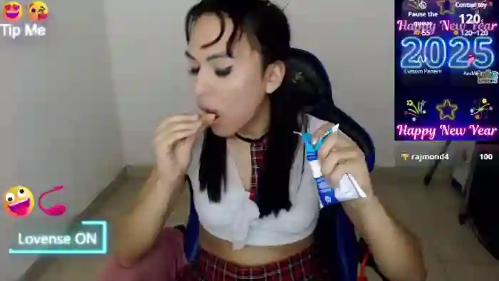 mariia-diaz