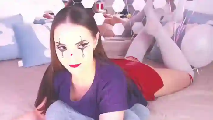 hot-alicia