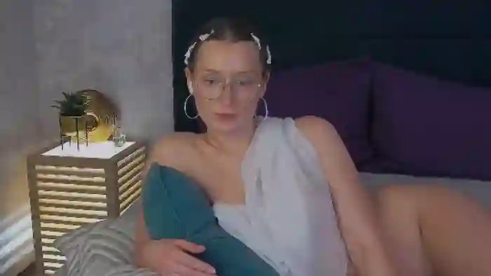 imogen-blare