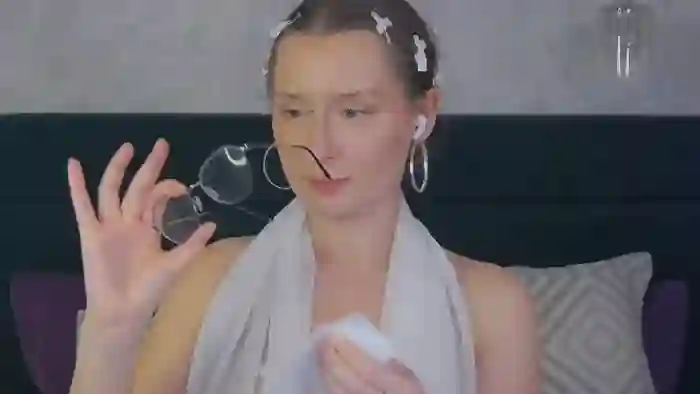 imogen-blare
