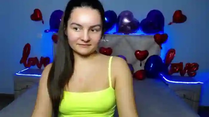 jasmine-asha