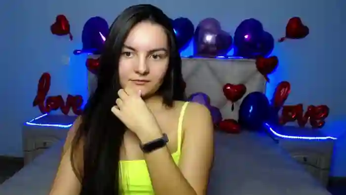 jasmine-asha