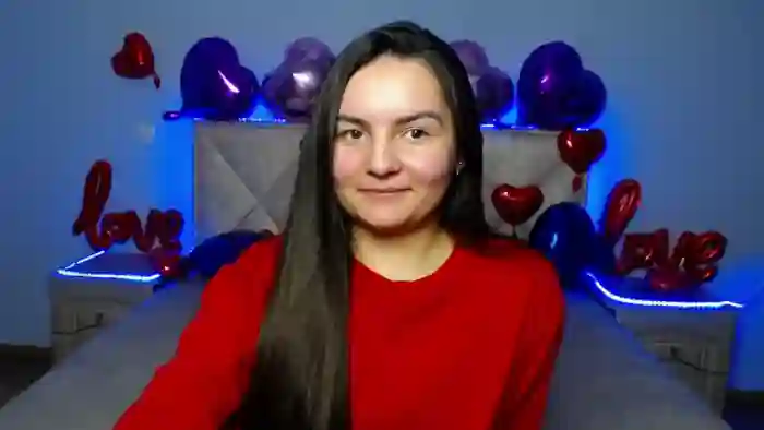 jasmine-asha