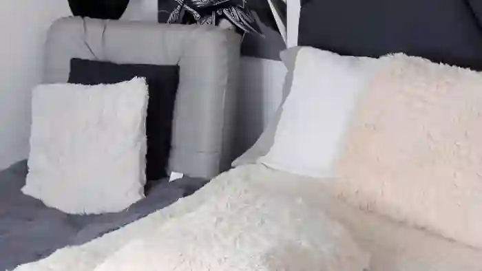 julieth-taylorr
