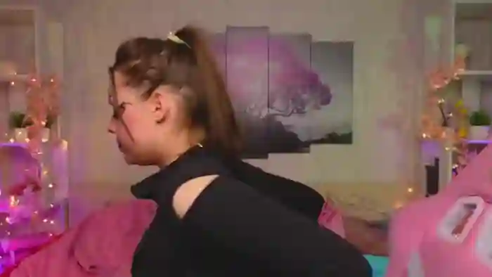 maureen-follin