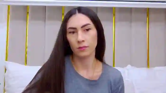 nadia-jaimes
