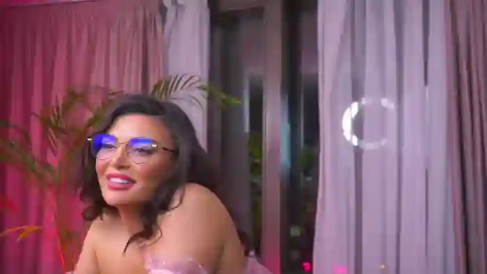 nicole-vinci