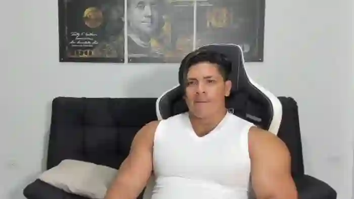 fabian-arango