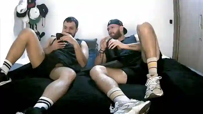 jacksson-clark-and-felipe-uribe