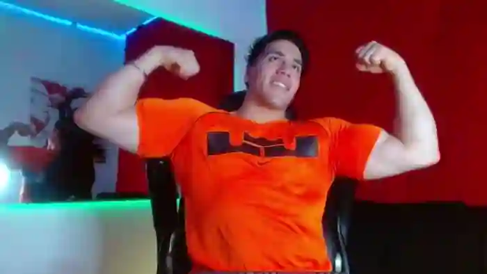 kyle-volkov