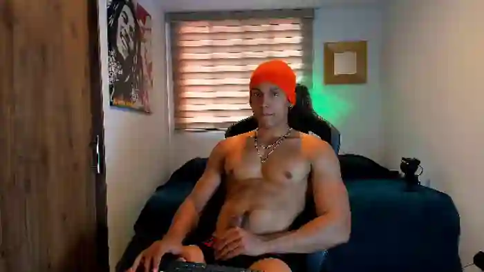 liam-volkov