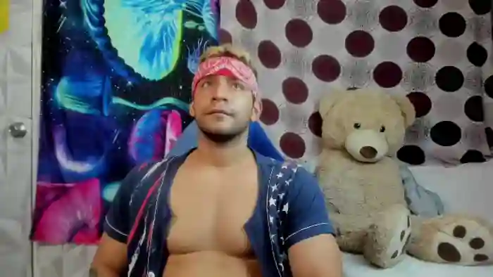 mike-smitth