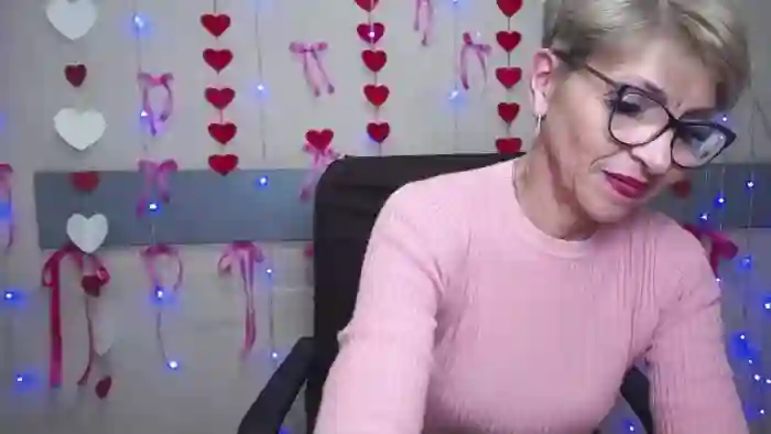 holly-incredible