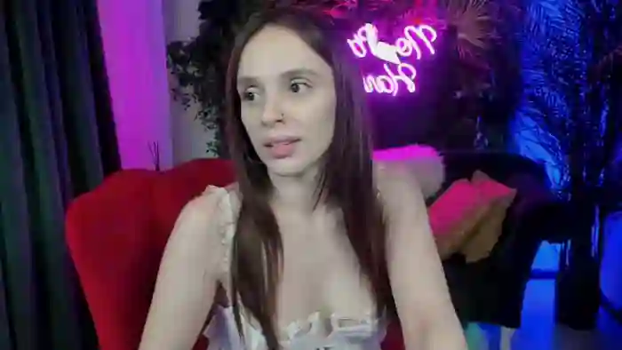 isabel-adams
