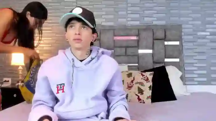 jackzon-westt-and-tatha-ruiz