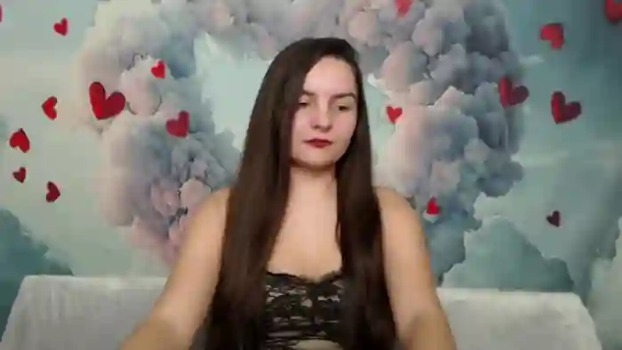 jasmine-asha