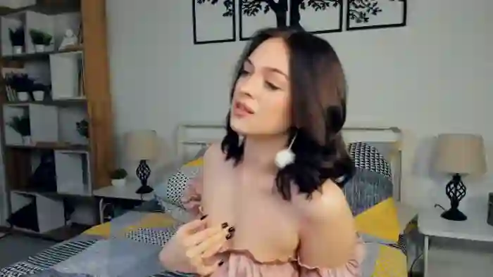 juliana-catlow