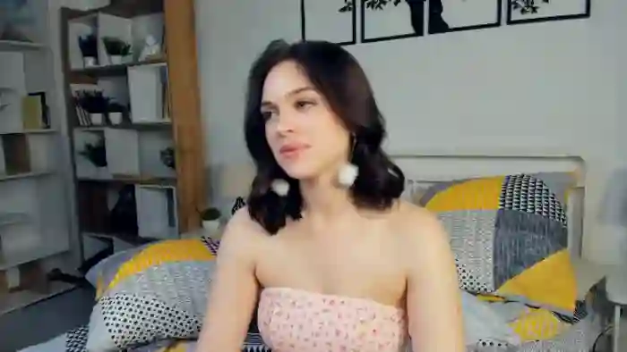 juliana-catlow