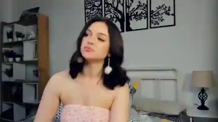 juliana-catlow
