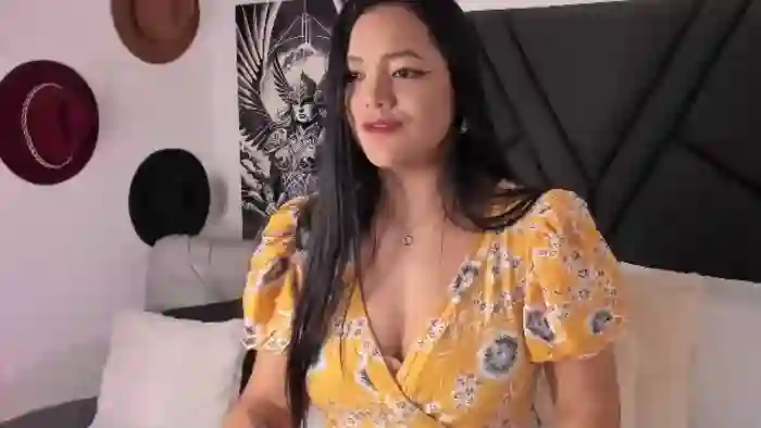 julieth-taylorr