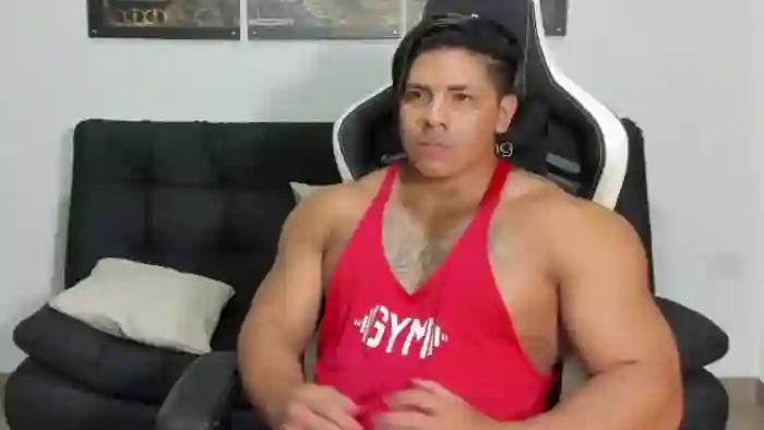 fabian-arango