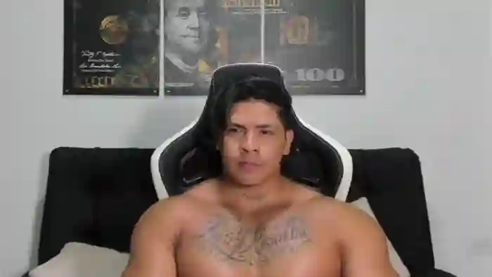 fabian-arango