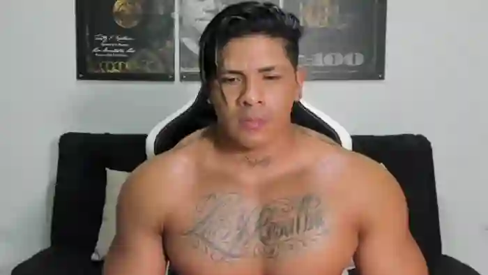 fabian-arango