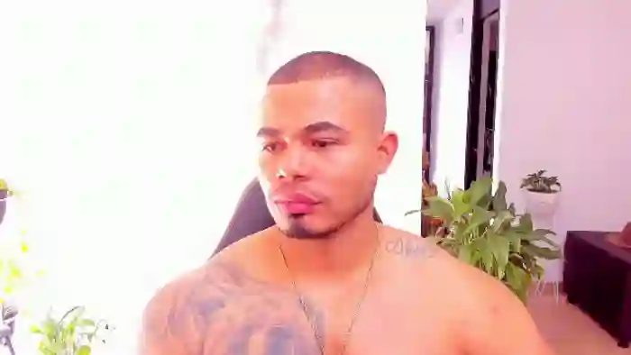 jackson-gray