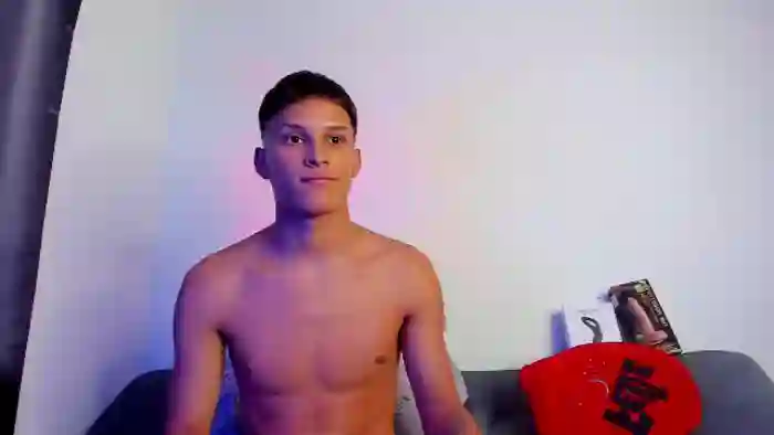 james-owenn
