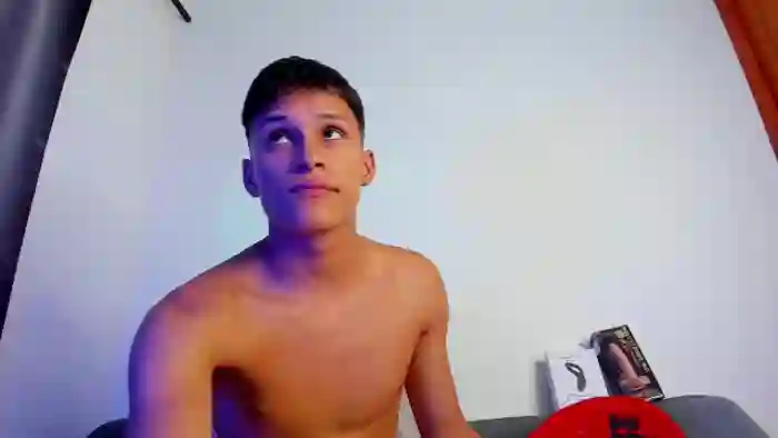 james-owenn