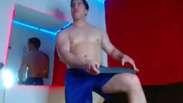 kyle-volkov