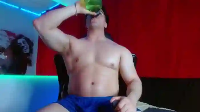 kyle-volkov