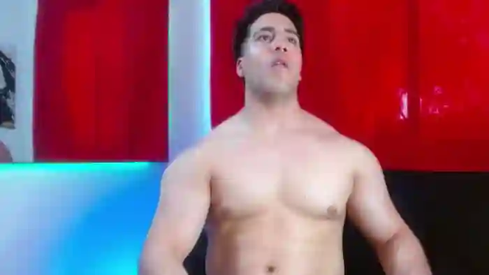 kyle-volkov