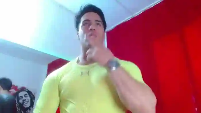 kyle-volkov